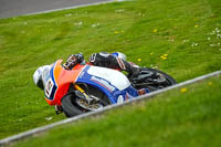 anglesey;brands-hatch;cadwell-park;croft;donington-park;enduro-digital-images;event-digital-images;eventdigitalimages;mallory;no-limits;oulton-park;peter-wileman-photography;racing-digital-images;silverstone;snetterton;trackday-digital-images;trackday-photos;vmcc-banbury-run;welsh-2-day-enduro